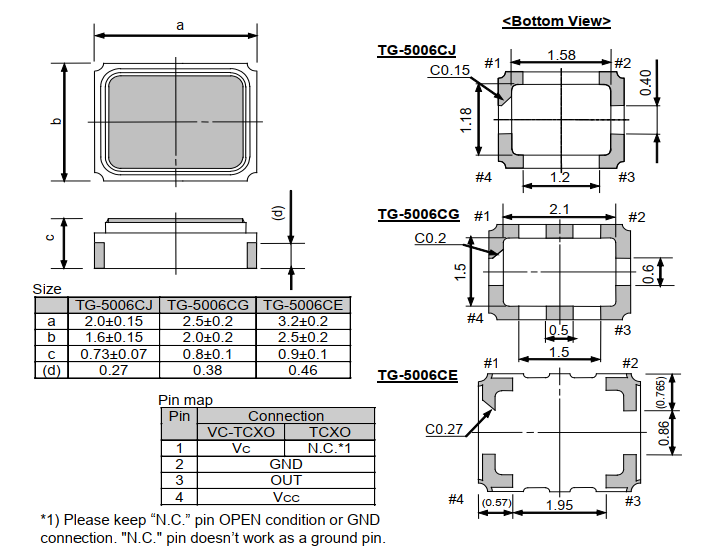 TG-5006CE External dimensions.png