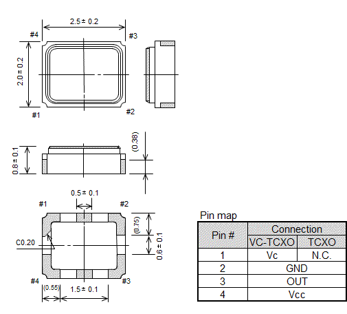 TG2520CEN External dimensions.gif