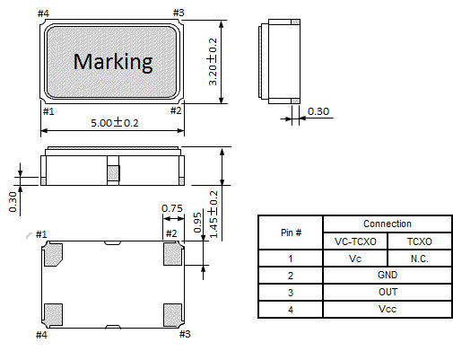 TG5032CFN External dimensions.gif