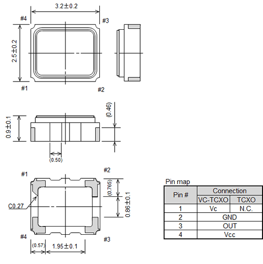 TG3225CEN External dimensions.gif