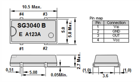SG-3030JC External dimensions.png