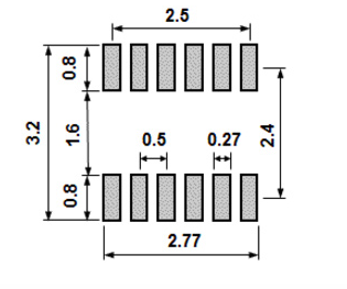 SG-3040LC footprint.png