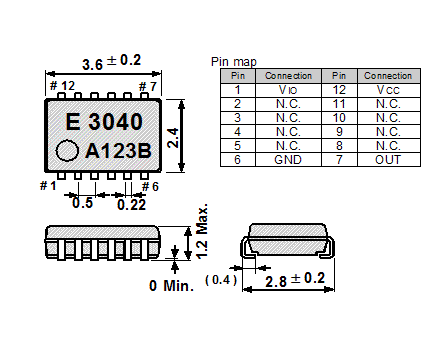 SG-3040LC External dimensions.png