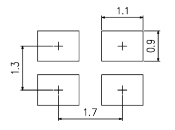 SG-210STF footprint.png