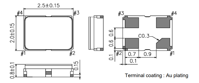 SG-210STF External Dimensions.png