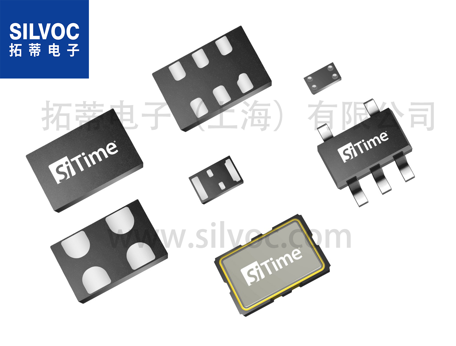 sitime 晶振图片01.jpg