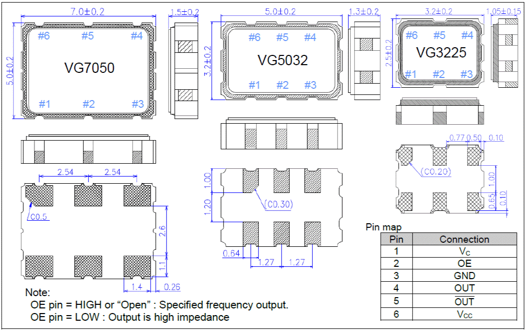 SG3225 5032 7050EFN External dimensions(1).gif