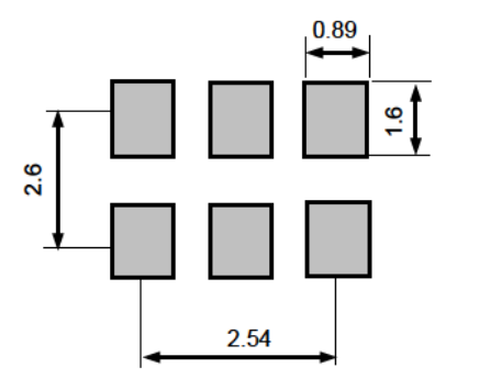 VG5032EDN footprint.png