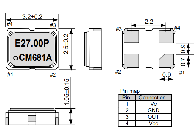 VG-4231CE External dimensions.png