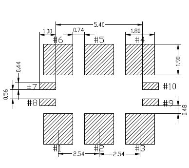 VG7050ECN footprint(2).png