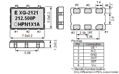 XG-2102CA External dimensions.png