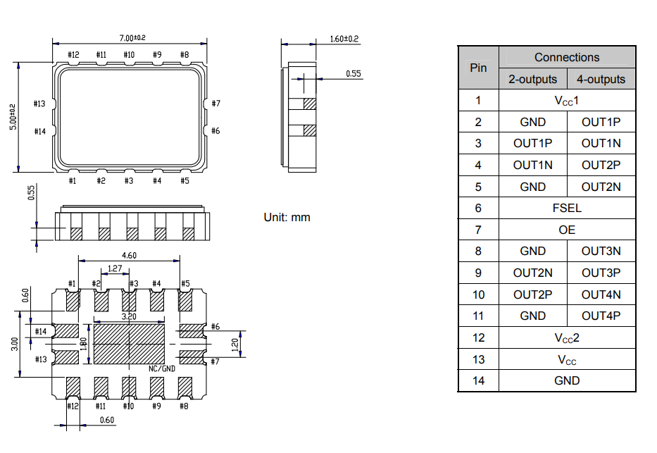 MG7050VAN External dimensions1.png