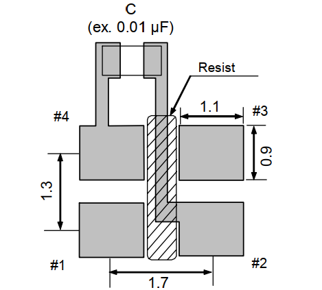 SG-8003CG footprint.png