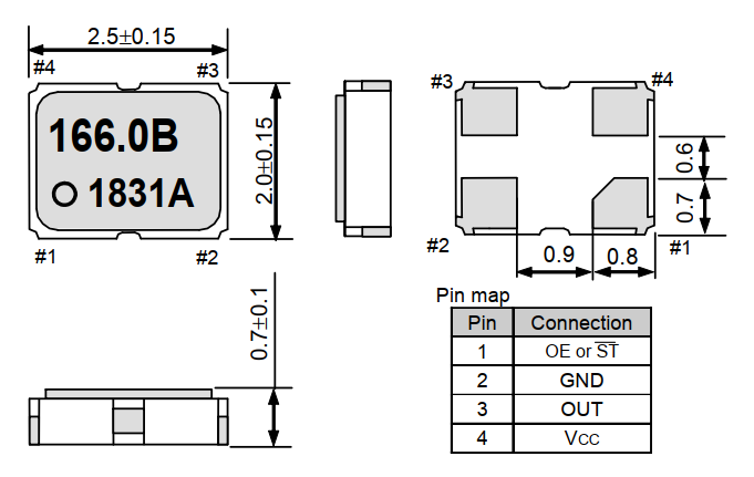 SG-8003CG External dimensions.png