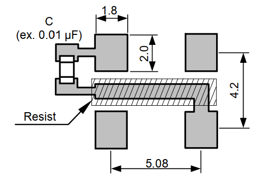 SG-8003JF footprint.png