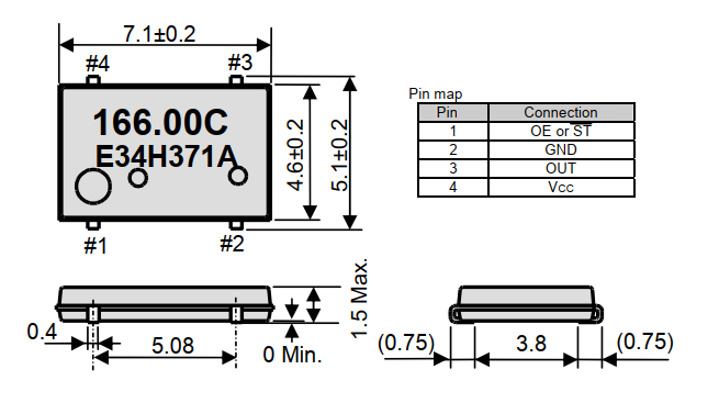 SG-8003JF External dimensions.png