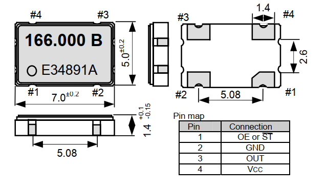 SG-8003CA External dimensions.png