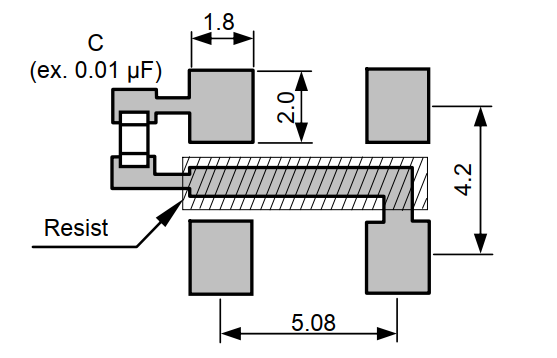 SG-8003CA Footprint.png