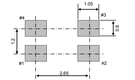 SG-3031CM footprint.png