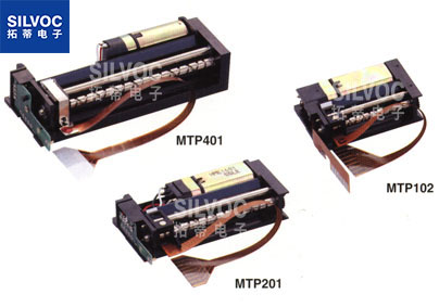 MTP102 201 401打印头主图02.jpg
