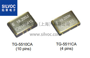 TG-5510CA TG-5511CA主图01.jpg