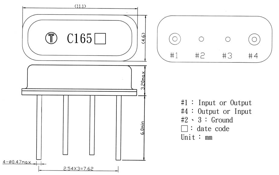 TA0544A(2).png