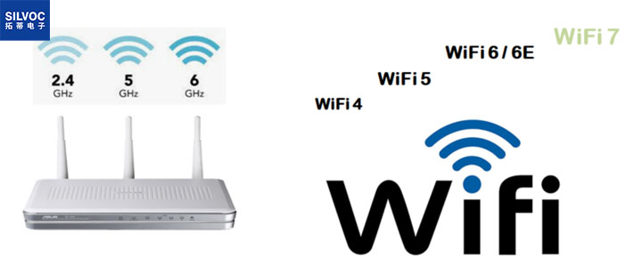 WiFi图片1.jpg