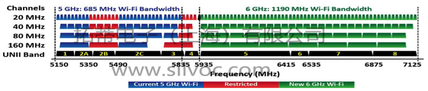 WiFi图片3.jpg