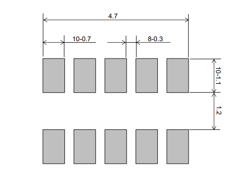 XV7181BB footprint.png